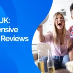 Best IPTV UK