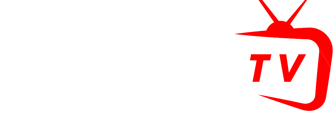 Fast Box Tv
